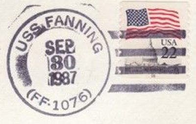 File:JonBurdett fanning ff1076 19870930 pm.jpg