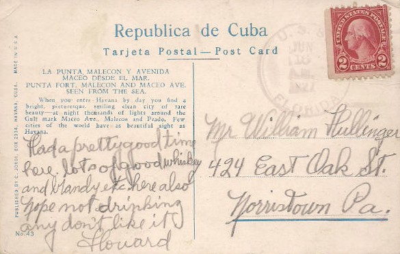 File:JonBurdett florida bb30 19270616.jpg