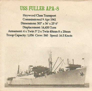 File:JonBurdett fuller apa7 19460204 cach.jpg