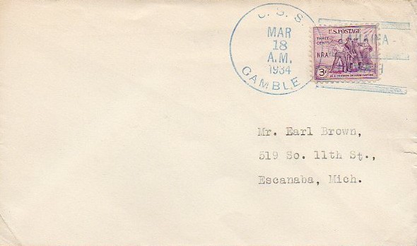 File:JonBurdett gamble dm15 19340318.jpg