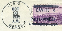 File:JonBurdett genesee at55 19351030 pm.jpg