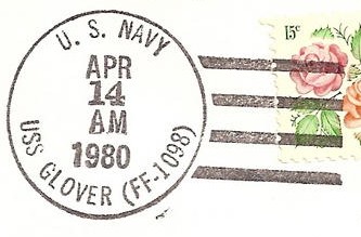 File:JonBurdett glover ff1098 19800414 pm.jpg