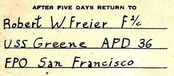 File:JonBurdett greene apd36 19451029 cc.jpg