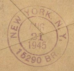 File:JonBurdett griggs apa110 19450821 pm9.jpg