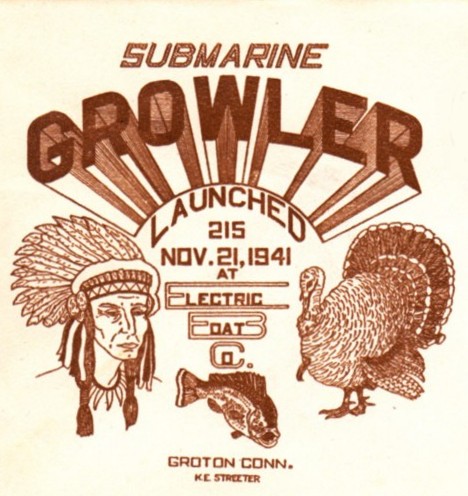 File:JonBurdett growler ss215 19411122 cach.jpg
