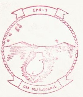 File:JonBurdett guadalcanal lph7 19840320 cach.jpg