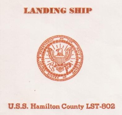 File:JonBurdett hamiltoncounty lst802 19550808 cach.jpg