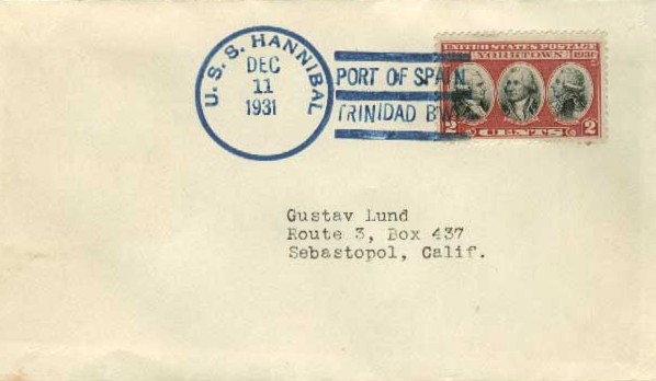 File:JonBurdett hannibal ag1 19311211.jpg