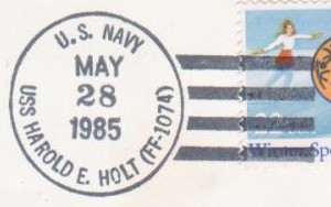 File:JonBurdett haroldeholt ff1074 19850528 pm.jpg