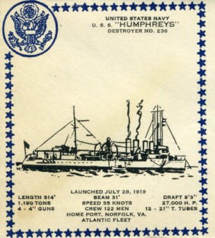 File:JonBurdett humphreys dd236 19410728 cach.jpg