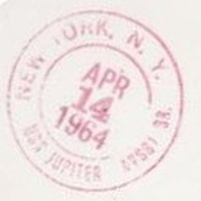 File:JonBurdett jupiter avs8 19640414r pm9.jpg