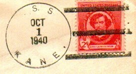 File:JonBurdett kane dd235 19401001 pm.jpg