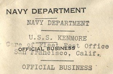 File:JonBurdett kenmore ap62 19430610 cc.jpg