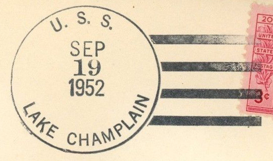 File:JonBurdett lakechamplain cv39 19520919-1 pm.jpg