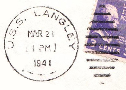 File:JonBurdett langley av3 19410321 pm.jpg