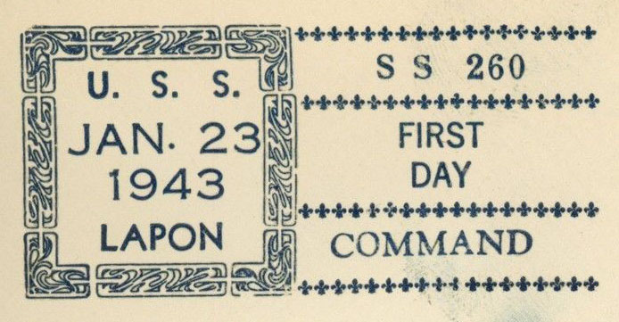 File:JonBurdett lapon ss260 19430123-1 cach.jpg