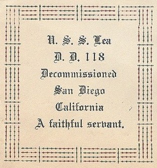 File:JonBurdett lea dd118 19370407 cach.jpg