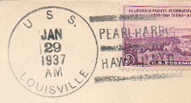 File:JonBurdett louisville ca28 19370129 pm.jpg