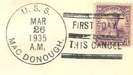 File:JonBurdett macdonough dd351 19350326 pm.jpg