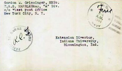 File:JonBurdett marblehead cl12 19440324.jpg