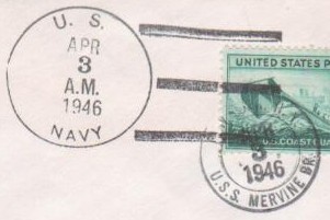 File:JonBurdett mervine dms31 19460403 pm2.jpg