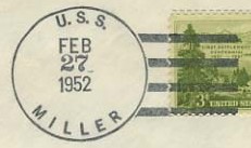 File:JonBurdett miller dd535 19520227 pm.jpg