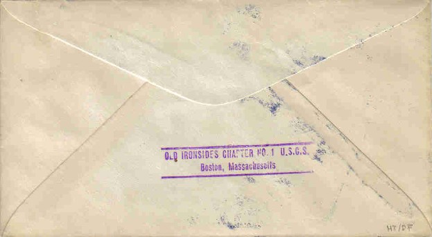 File:JonBurdett monaghan dd354 19350419-F back.jpg