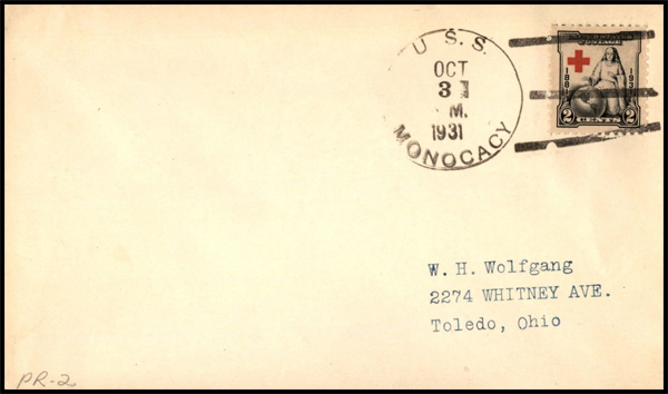 File:JonBurdett monocacy pr2 19311003.jpg