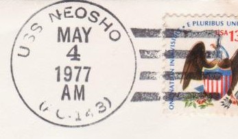 File:JonBurdett neosho ao143 19770504 pm.jpg