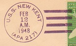 File:JonBurdett newkent apa217 19480212 pm.jpg