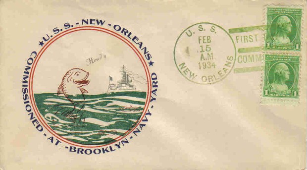 File:JonBurdett neworleans ca32 19340215.jpg