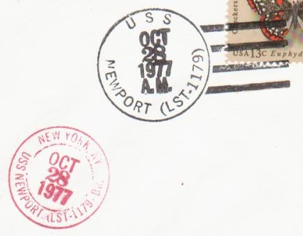 File:JonBurdett newport lst1179 19771028 pm2.jpg