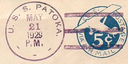 File:JonBurdett patoka ao9 19290521 pm.jpg