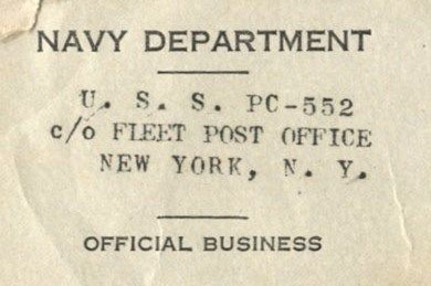 File:JonBurdett pc552 19430929 cc.jpg