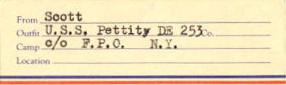 File:JonBurdett pettit de253 0311 cc.jpg