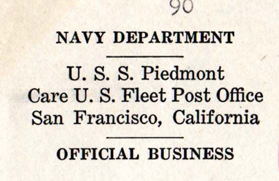 File:JonBurdett piedmont 19460223 cc.jpg