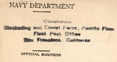 File:JonBurdett prairie ad15 19540228 cc.jpg