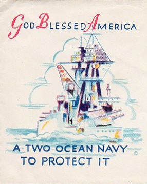 File:JonBurdett presidentadams apa19 19411209 cach.jpg