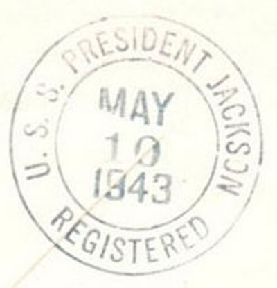 File:JonBurdett presidentjackson apa18 19430510 pm9.jpg