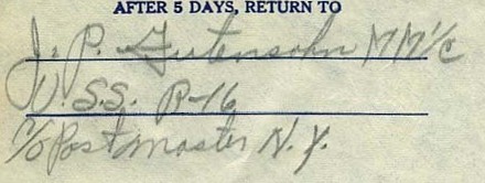 File:JonBurdett r16 19420602 cc.jpg