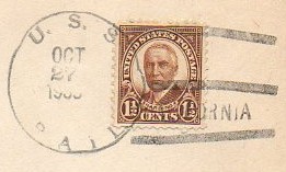File:JonBurdett rail am26 19331027 pm.jpg