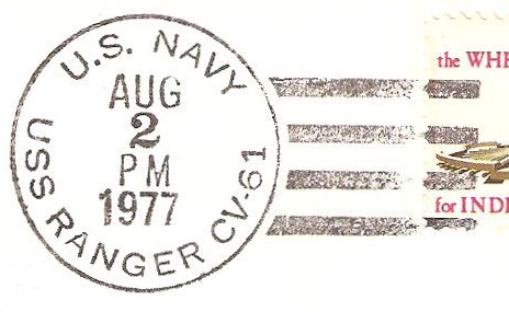 File:JonBurdett ranger cv61 19770802 pm.jpg