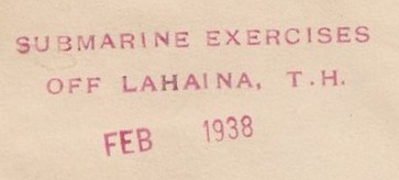 File:JonBurdett rathburne dd113 19380218 cach.jpg