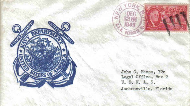 File:JonBurdett rehoboth avp50 19451228.jpg