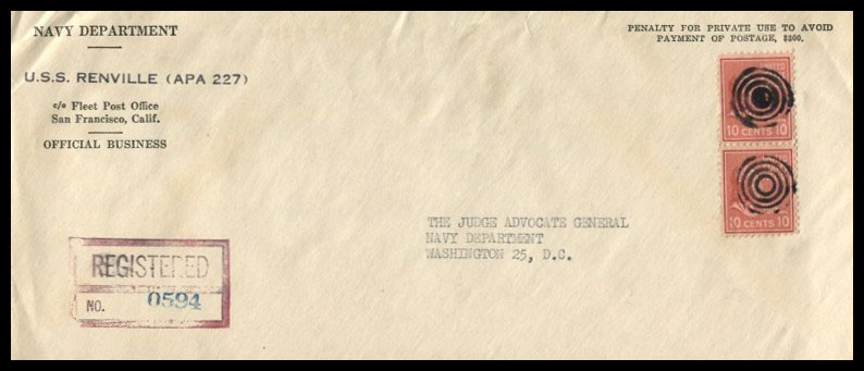 File:JonBurdett renville apa227 19450528.jpg