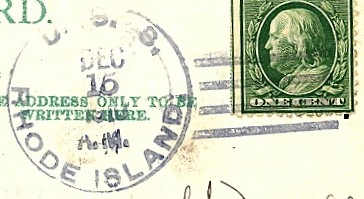 File:JonBurdett rhodeisland 19101215 pm.jpg