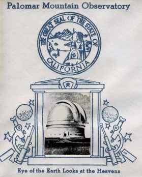 File:JonBurdett richardekraus dd849 19480831 cach.jpg