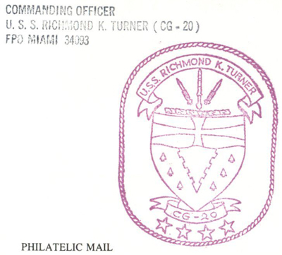 File:JonBurdett richmondkturner cg20 19871124 cach.jpg