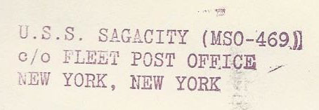 File:JonBurdett sagacity mso469 19570215 cc.jpg