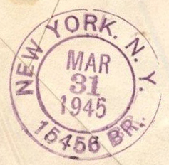 File:JonBurdett saintpaul ca73 19450331 pm.jpg